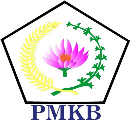 Client PMKB