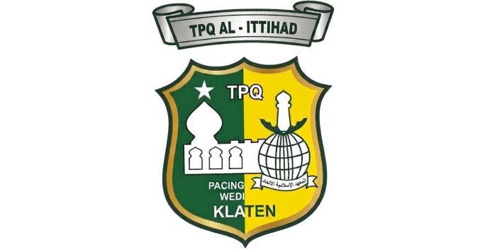 Client Klaten