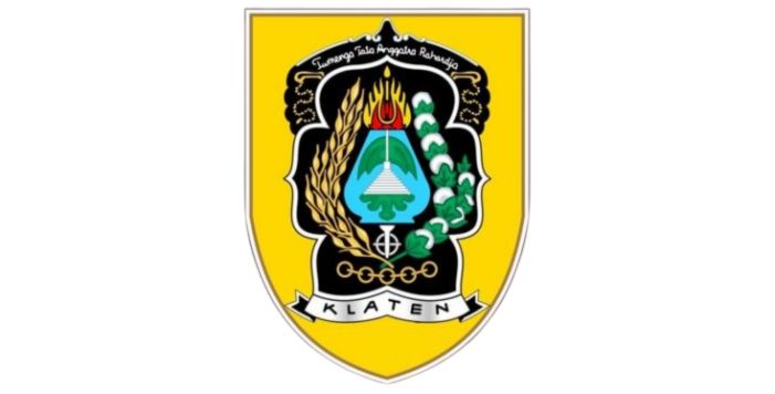 Client Klaten